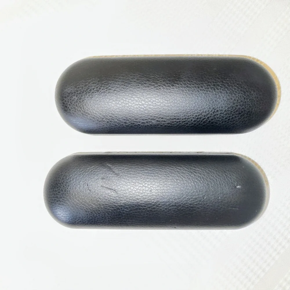 Oakley 2-Eyeglasses‎ Cases